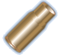 Гильза